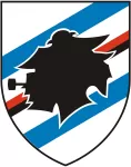 Sampdoria Genua